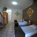 Hotel Pousada Brilho Do Sol