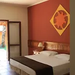 Hotel Pousada Brilho Do Sol